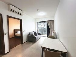 Lentor Modern (D26), Apartment #602969421